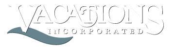 Vacations, Inc