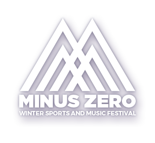 Minus Zero Festival